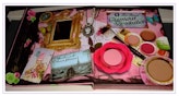 Too Faced  Glamour Revol…